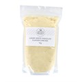 Culpitt Select Cake Mix - Luxury White Chocolate Flavour - 1kg Alternative Image