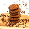 Culpitt Select Cookie Mix - Double Chocolate Chip - 500g Alternative Image