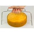 PME Cake Leveller 457mm Alternative Image