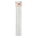PME Easy Cut Dowels 300mm (12'') - Pack of 4 Alternative Image