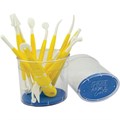 PME Tool Caddy by PME - Set of 14 Alternative Image
