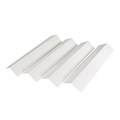 Extension Corners - 12'' (304mm) - 4 pack Alternative Image
