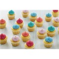 Wilton 24 Cavity Mini Muffin Tin Alternative Image