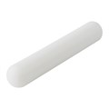 Wilton Rolling Pin 152mm (6") Alternative Image