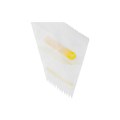 Wilton Disposable Piping Bags - 406mm - 12 pack Alternative Image