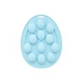 Wilton Silicone Mini Egg Mould Alternative Image