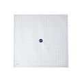 Wilton Measuring Mat Alternative Image