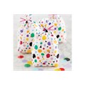20 Wilton Geo Print Treat Bags Alternative Image