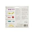 Wilton Icing Tip Assortment - 9 pieces Alternative Image