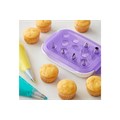 Wilton Icing Tip Assortment - 9 pieces Alternative Image