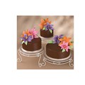 Wilton Cake & Treat Stand - 15 piece Alternative Image