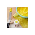 Wilton Icing Colour - Lemon Yellow - 28g Alternative Image