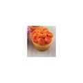 Wilton Icing Colour - Orange - 28g Alternative Image