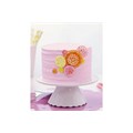 Wilton Icing Colour - Pink - 28g Alternative Image