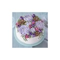 Wilton Icing Colour - Violet - 28g Alternative Image