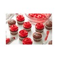 Wilton Icing Colour - Red Red - 28g Alternative Image