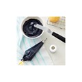 Wilton Icing Colour - Black - 28g Alternative Image
