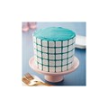 Wilton Icing Colour - Teal - 28g Alternative Image