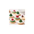 Wilton Icing Colour - Christmas Red - 28g Alternative Image