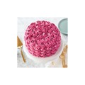 Wilton Icing Colour - Rose - 28g Alternative Image