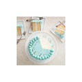 Wilton Icing Colour - Sky Blue - 28g Alternative Image