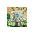 Wilton Icing Colour - Kelly Green - 28g Alternative Image