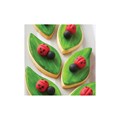 Wilton Icing Colour - Leaf Green - 28g Alternative Image
