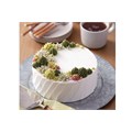 Wilton Icing Colour - Moss Green - 28g Alternative Image