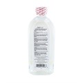 Wilton Vanilla Flavour 236ml Alternative Image