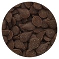 Wilton Candy Melts-Dark Cocoa-125g Alternative Image