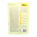 Wilton Candy Melts-Bright White-125g Alternative Image