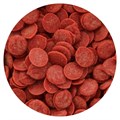 Wilton Candy Melts-Red-125g Alternative Image