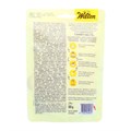 Wilton Candy Melts-White-125g Alternative Image