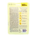 Wilton Candy Melts-Yellow-125g Alternative Image
