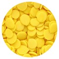 Wilton Candy Melts-Yellow-125g Alternative Image