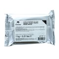 Massa Ticino Bride White Sugar Paste 1kg x 12 Alternative Image