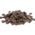 Callebaut Belgian Chocolate - Dark - 2.5kg Alternative Image