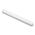 Non-Stick Rolling Pin 152mm (6'') Alternative Image