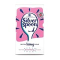 Silver Spoon Icing Sugar 10 x 1kg Alternative Image