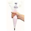 300mm (12'') PME Premium Icing Bag Alternative Image