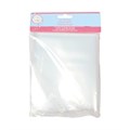 Cake Star 18" Disposable Piping Bags - 12 piece Alternative Image