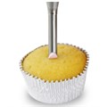 JEM Cupcake Filler Piping Nozzle Alternative Image