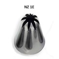 Jem Drop Flower Nozzle NZ1E Alternative Image