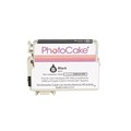 PhotoCake® - Black Ink Cartridge - 14ml Alternative Image