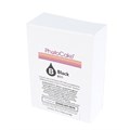 PhotoCake® - Black Ink Cartridge - 14ml Alternative Image
