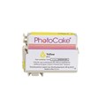 PhotoCake® - Yellow Ink Cartridge - 9ml Alternative Image
