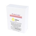 PhotoCake® - Yellow Ink Cartridge - 9ml Alternative Image
