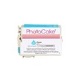 PhotoCake® - Cyan Ink Cartridge - 9ml Alternative Image