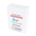 PhotoCake® - Cyan Ink Cartridge - 9ml Alternative Image