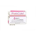 PhotoCake® - Magenta Ink Cartridge - 9ml Alternative Image